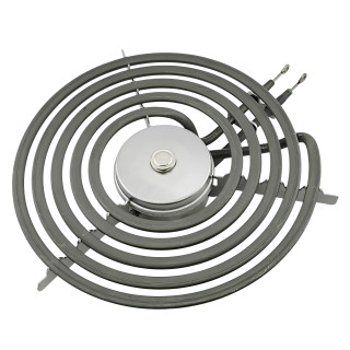 RANGE SURFACE ELEMENT