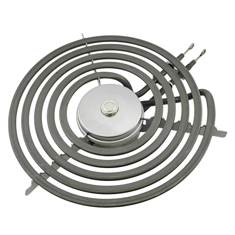RANGE SURFACE ELEMENT