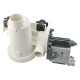 WASHER DRAIN PUMP