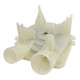 WASHER DRAIN PUMP