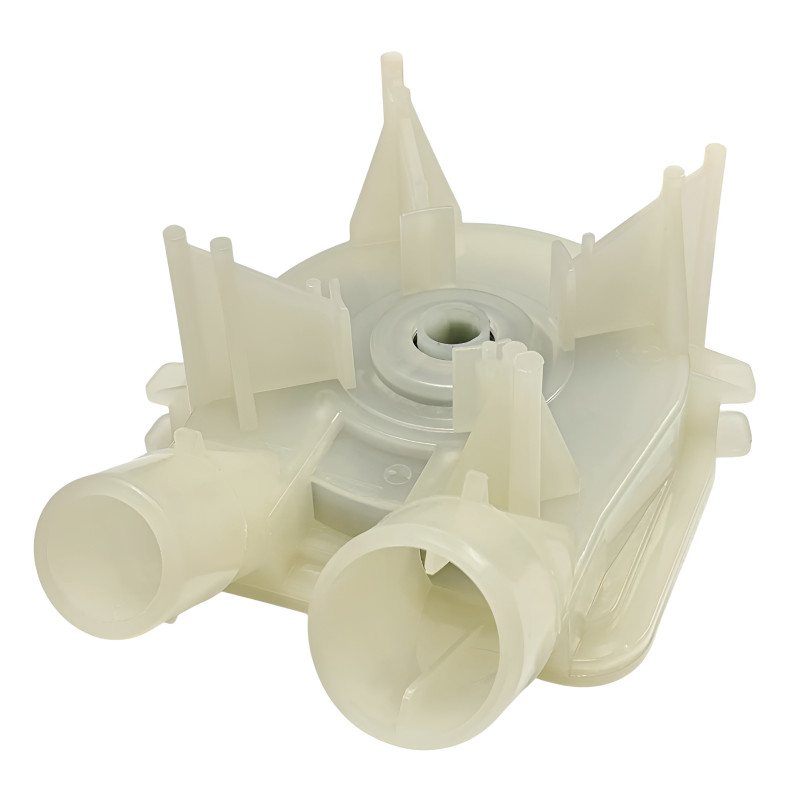 WASHER DRAIN PUMP