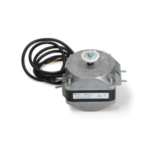 MOTOR EBM-PAPST M4Q045-CF01-75  230V 50/60HZ