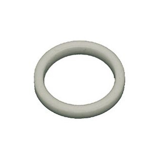 FLAT PTFE GASKET ø 17x13x2 mm