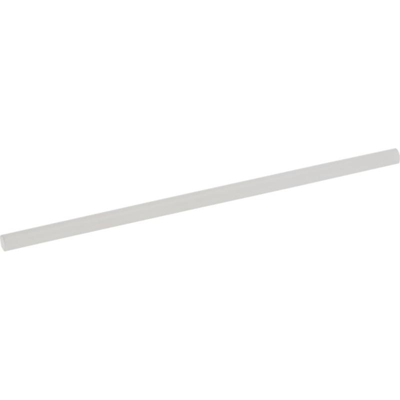 WATER SUCTION HOSE DE LONGHI 5332131100