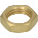 NUT FOR THERMOCOUPLE M8x1