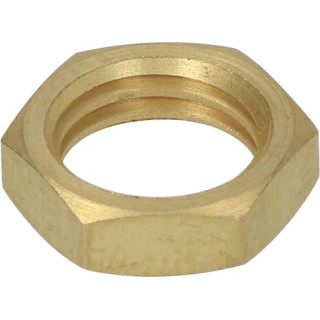 NUT FOR THERMOCOUPLE M8x1