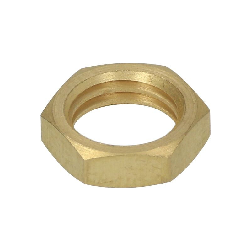 NUT FOR THERMOCOUPLE M8x1