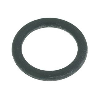 O-RING 04075 EPDM