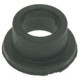 ROTOR SPACER FOR GEAR MOTOR