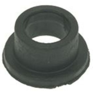 ROTOR SPACER FOR GEAR MOTOR