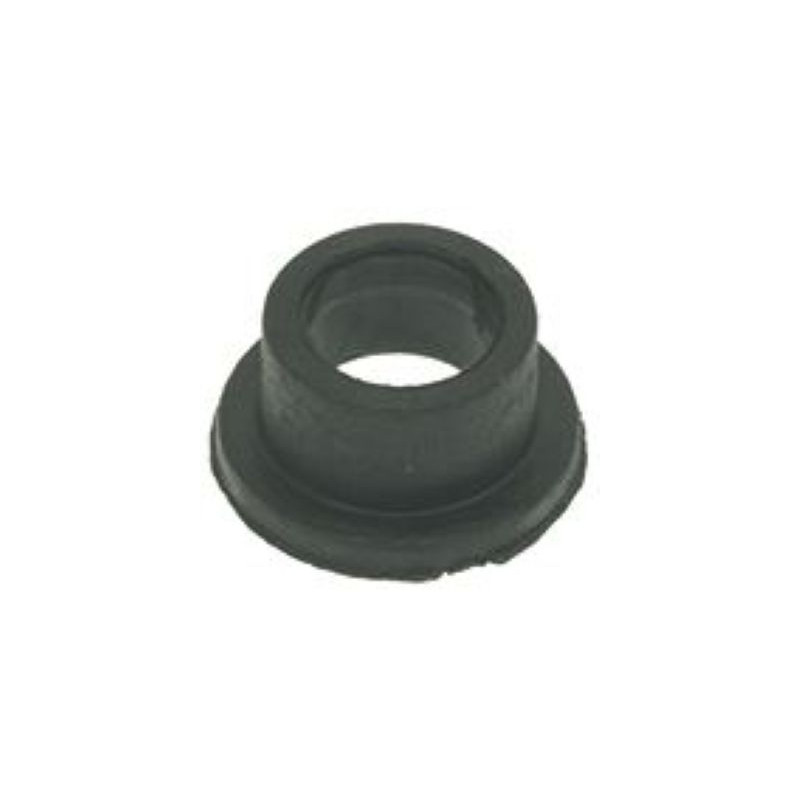 ROTOR SPACER FOR GEAR MOTOR