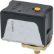 COFFEE MACHINE PRESSURE SWITCH FOR  MONACO FOODSERVICE  A05007