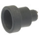 LOCKING NUT FOR MOTOR MIXER
