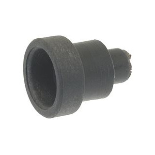 LOCKING NUT FOR MOTOR MIXER