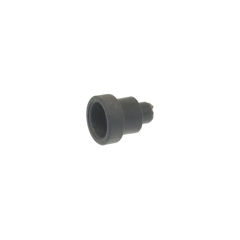 LOCKING NUT FOR MOTOR MIXER