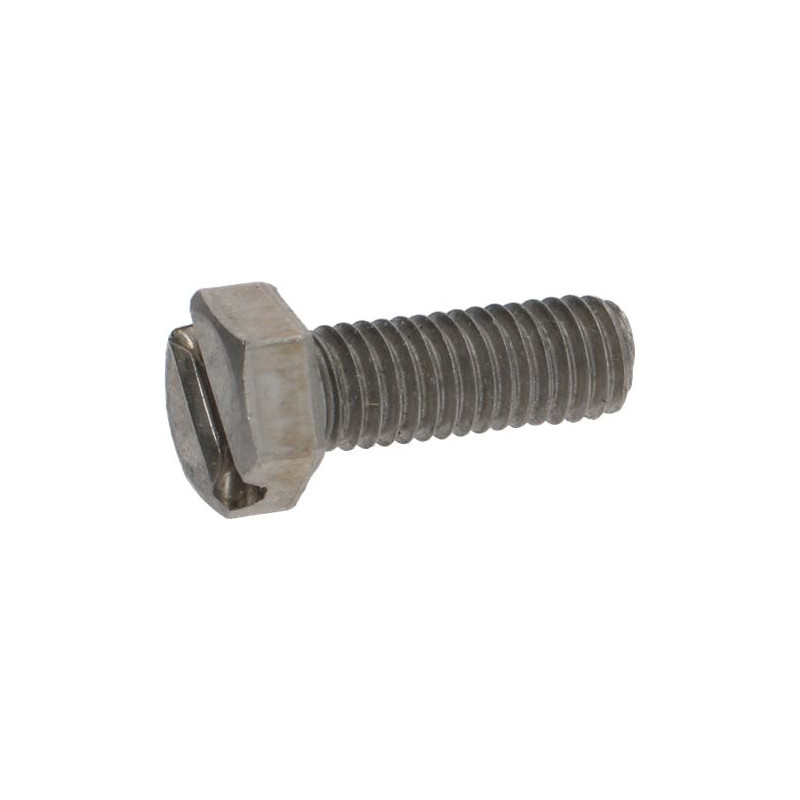 SCREW M5X14 SHOWER GROUP