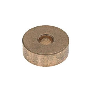 BUSHING SELF-LUBRICATING BRONZE