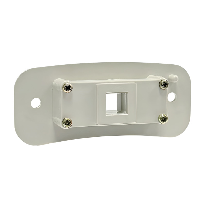 DYER DOOR LATCH