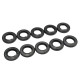 WASHER TUB SEAL ASSEMBLY 10 PACK