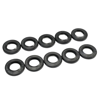 WASHER TUB SEAL ASSEMBLY 10 PACK