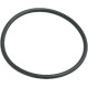 O-RING 02112 VITON FLOWMETER