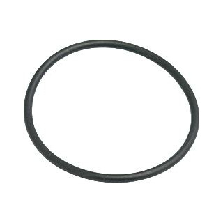 O-RING 02112 VITON FLOWMETER
