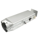 DRYER HEATING ELEMENT  ASSEMBLY
