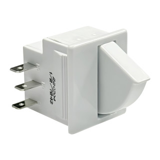 REFRIGERATOR LIGHT SWITCH