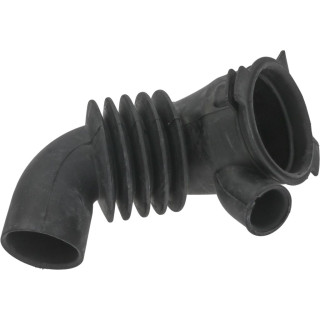 LG 4738EN2001A DRAIN SLEEVE