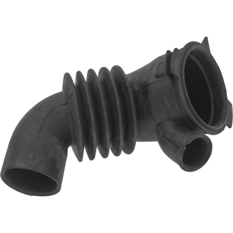 HOSE TUB TO PUMP 4738ER2007A