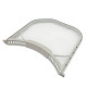 DRYER  FILTER LINT