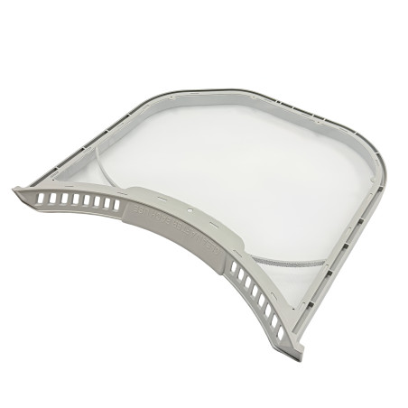 DRYER  FILTER LINT