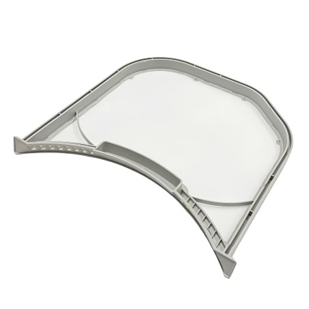 DRYER  FILTER LINT
