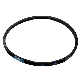 MIDEA BELT 12638000003042