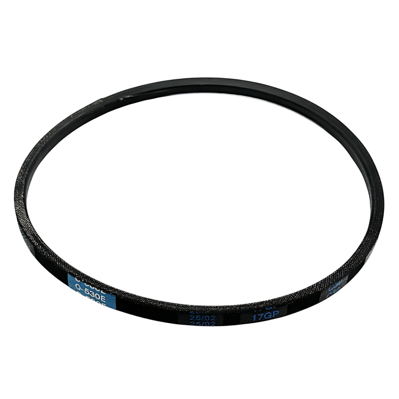 MIDEA BELT 12638000003042