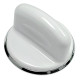 WASHER CONTROL KNOB