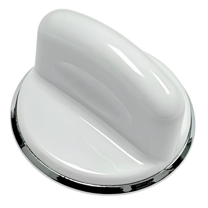 WASHER CONTROL KNOB