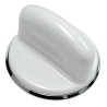 WASHER CONTROL KNOB
