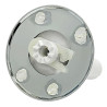 WASHER CONTROL KNOB