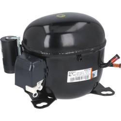 COMPRESSOR NT6215Z  220-240V 50/60HZ R134A