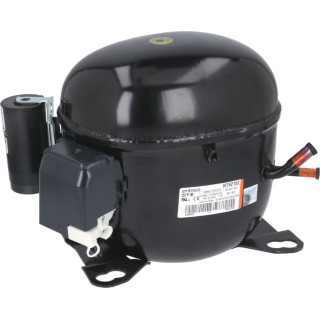 EMBRACO NT6215Z COMPRESSOR 220/240V 50/60HZ R134A