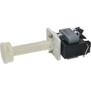ICE ELECTRIC PUMP 30W 230V 50Hz