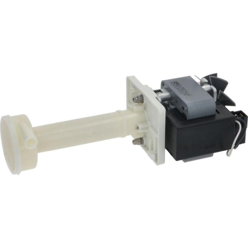 ICE ELECTRIC PUMP 30W 230V 50Hz