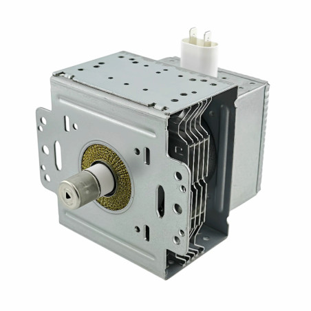 MAGNETRON  2M226-01TAG