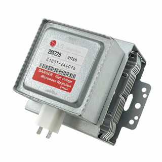 MAGNETRON  2M226-01TAG
