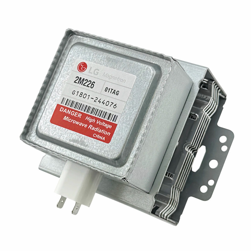 MAGNETRON  2M226-01TAG