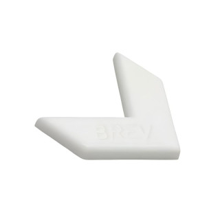 GASKET CORNER INSERT