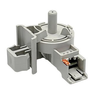 WASHER WATER LEVEL PRESSURE SWITCH