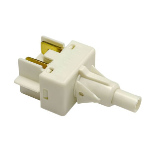 BIPOLAR SWITCH 16A 250V