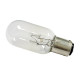 BULB APPLIANCE 130V 25W